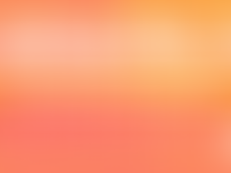 Reality vs. Integrity (Podcast)