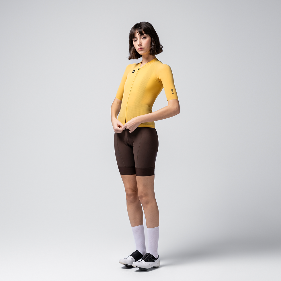 תמונה ממוזערת: UNISEX PHANTOM DANDELION