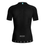 תמונה ממוזערת: MAN SHORT SLEEVE SHIRT WINTER MERINO BASE LAYER