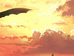 Celestial Diaries: Learning to Walk