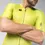תמונה ממוזערת: CX PRO 3.0 KIWI Unisex