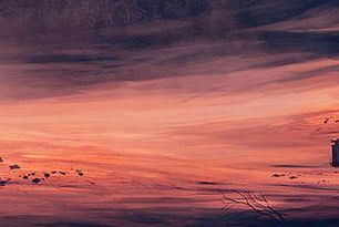 Introducing: Laszio and Eran