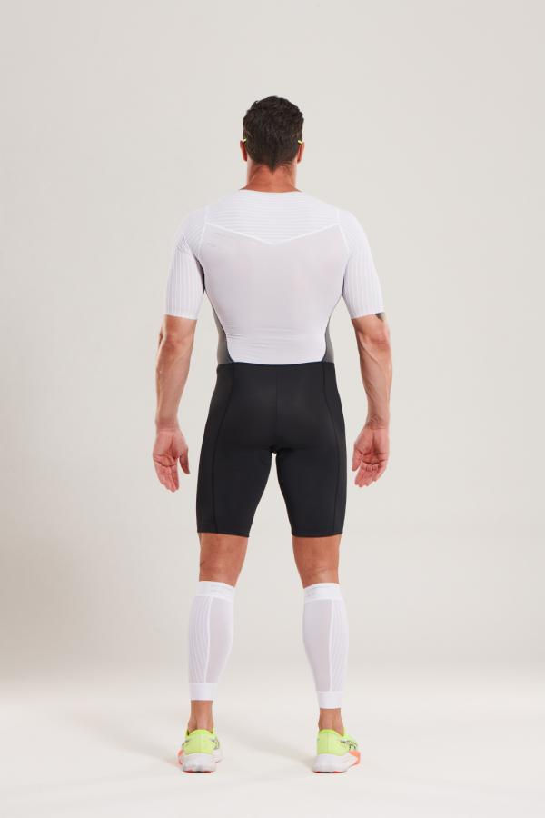 תמונה ממוזערת: Z3ROD ELITE MAN TT SUIT