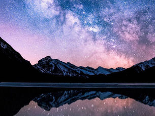 God, Angels, and Us: The Study of Angels