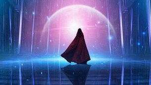 Sudden Change in Plans