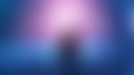 Sudden Change in Plans