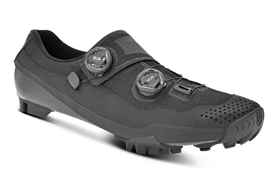 תמונה ממוזערת: RIOT G BLACK WIDE