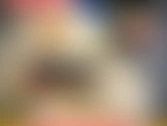 LIVE Prize Draw Today!