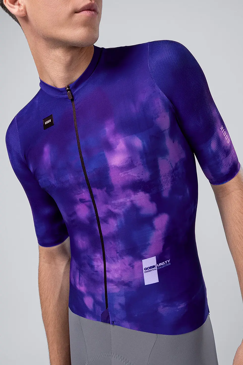 תמונה ממוזערת: ATTITUDE 2.0 GRIM