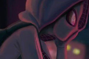 Celestial Diaries: A New Direction