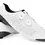 תמונה ממוזערת: BONT Vaypor White WIDE