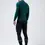 תמונה ממוזערת: LONG SLEEVE JERSEY MEN HYDER NORDIC