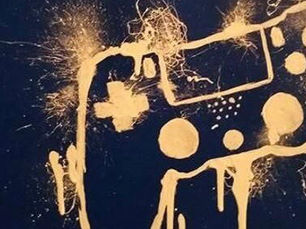 Breaking the Christian Game Curse