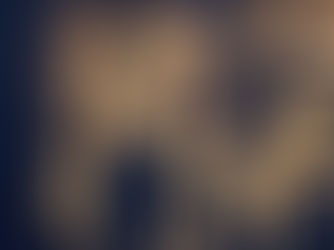 Breaking the Christian Game Curse