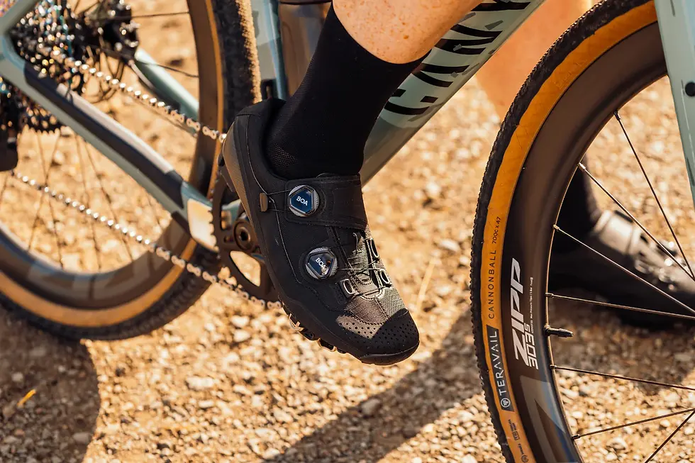 תמונה ממוזערת: RIOT G BLACK WIDE