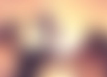 My Favorite Dragons!