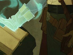 Atrus: Seeing the ‘Whole’