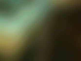 Atrus: Seeing the ‘Whole’