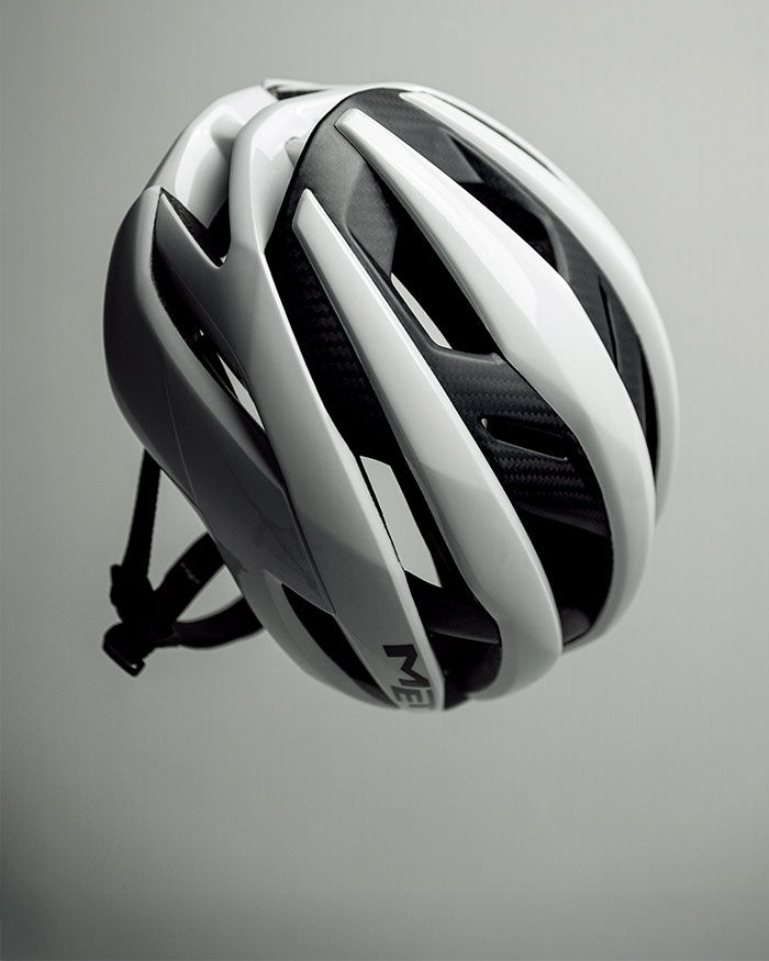 תמונה ממוזערת: TRENTA 3K CARBON