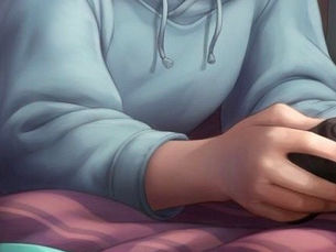 Writing Lessons of a Gamer