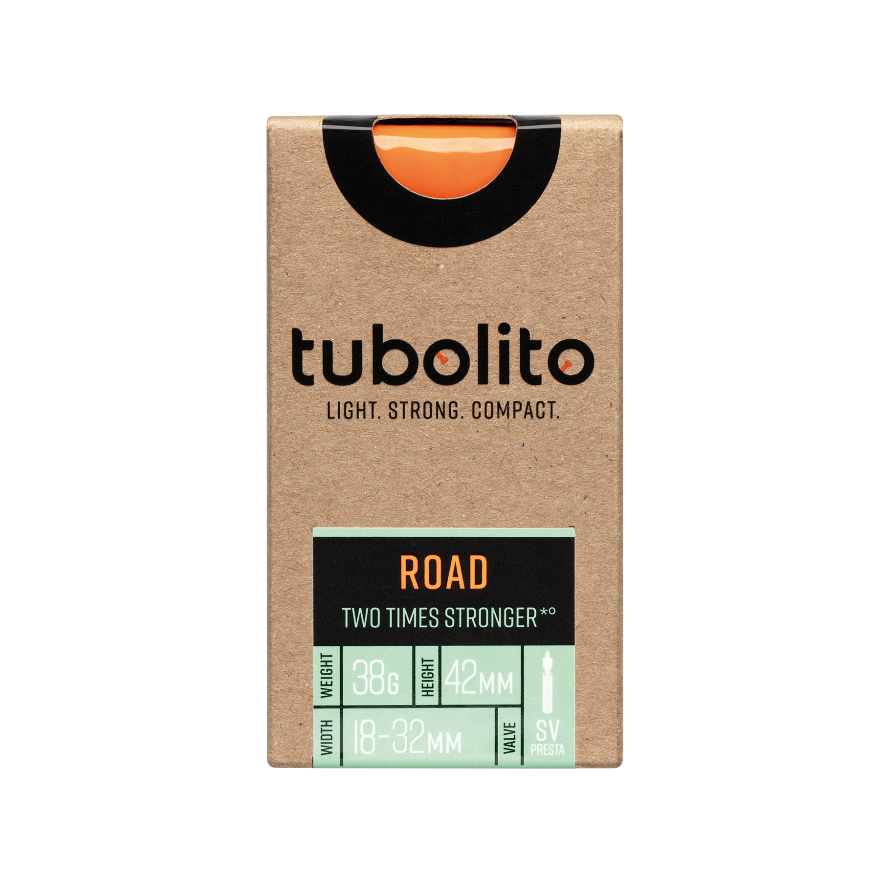 Tubolito ROAD