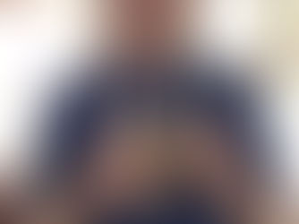 Give Thanks, With a Grateful Heart