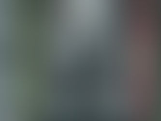 Game of ‘Reality’