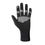 תמונה ממוזערת: Bean Glove DotOut