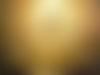 Bible Mysteries: #1. Angelic Perfection?