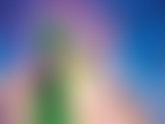 The Grinch: Social Sorrow