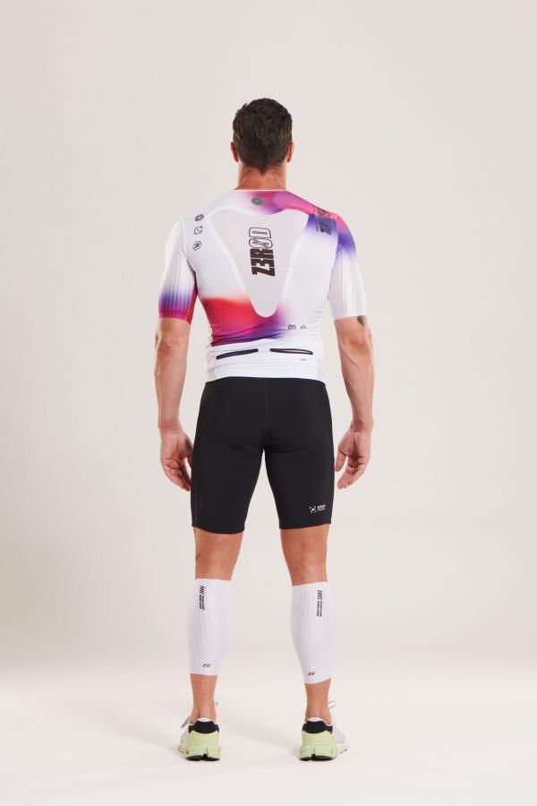 תמונה ממוזערת: racer MAN TTSUIT
