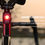 תמונה ממוזערת: SEEMEE R300 Smart Radar Taillight