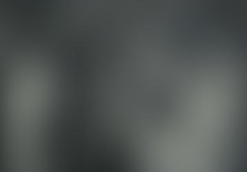 Bible Mysteries: #3. Angels and Marriage