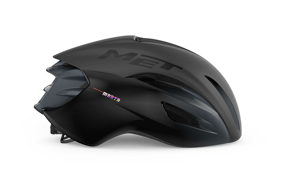 תמונה ממוזערת: MANTA MIPS® AERO