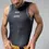 תמונה ממוזערת: BASE LAYER SECOND SKIN MEN METEOR