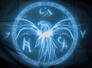 CCG Review: Glyphs: Apprentice