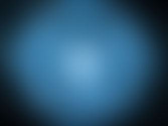 CCG Review: Glyphs: Apprentice