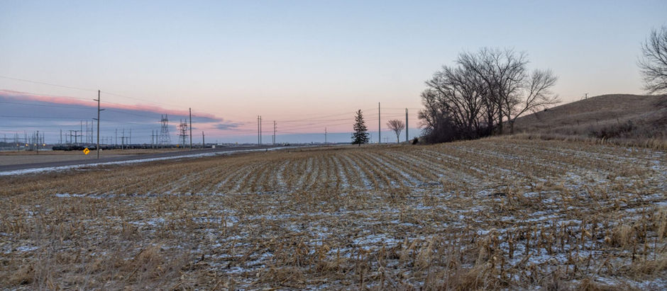Sioux Falls data center developers detail next steps