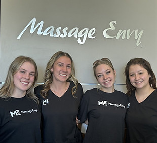 mass envy team JEM.jpg