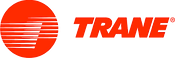 images (1)_edited.png