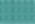 pattern 2.jpg