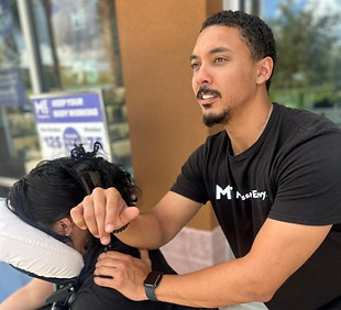 massage therapist ME.jpg