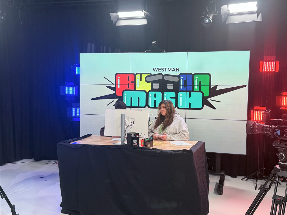 Screenshot 2026-03-15 at 11.50.45 PM.png