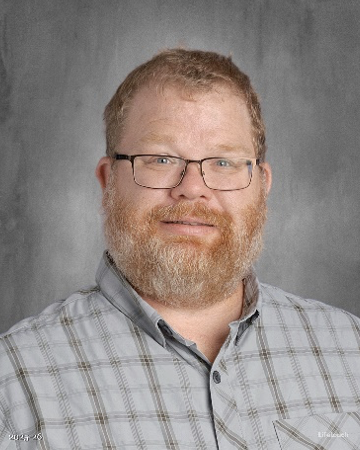 Screenshot 2025-11-09 at 3.15.39 PM.png