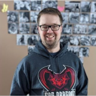 Nathan Koblun.png