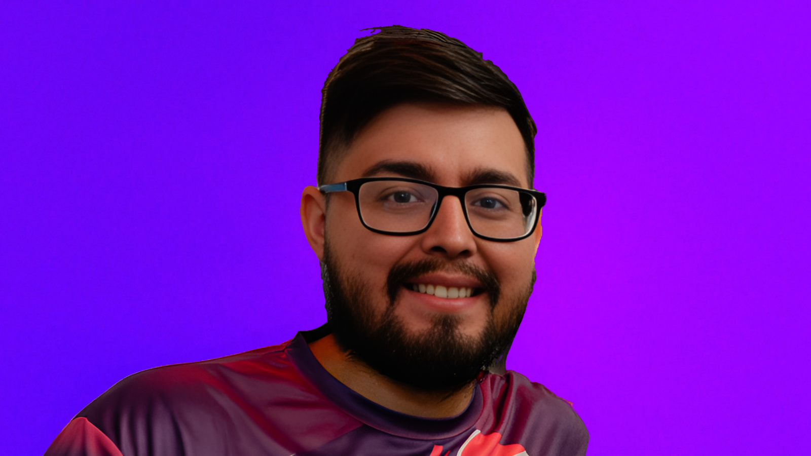 Saul_mug.png
