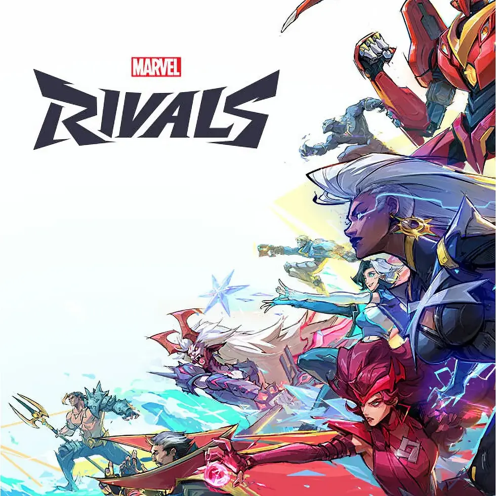 Marvel Rivals.webp