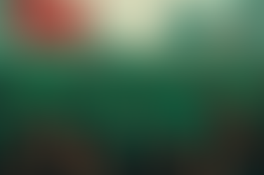 Lessons for designing visual communications to win hearts, minds, and long-term change