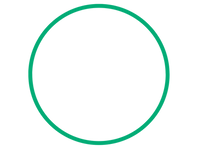8.png