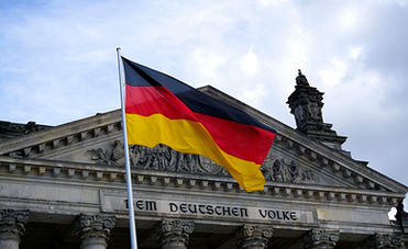 The Rise of the AfD and the Digital Challenge: How Progressive Parties in Germany Can Catch Up
